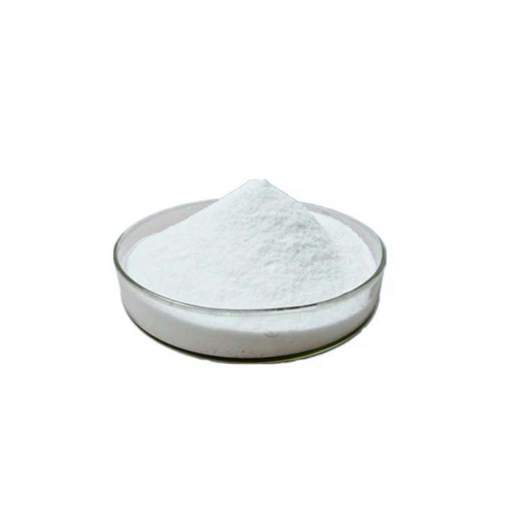 甲酰嗎啉，一種重要的有機溶劑和精細化工原料