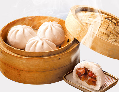 精萘的物質(zhì)有哪些標(biāo)準(zhǔn)？